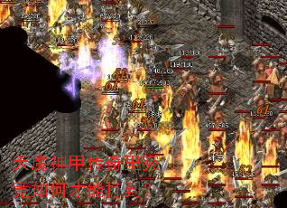 ħ״﾿βܴ򵽣