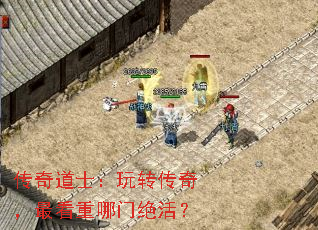 ʿת棬ž