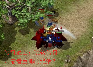ʿת棬ž
