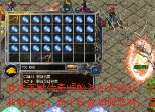ұĬ򼶴BOSSаǯʹӦԣûмɣ