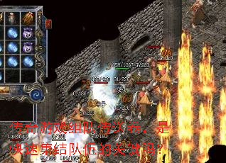 ϷӴ;ǿټĹؼ