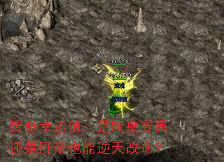 ֵŷרǸεҲ