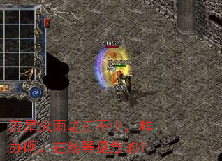 ǻϴУզ찡ߵͦģ