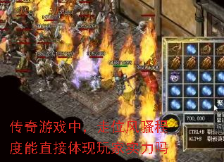 ϷУλɧ̶ֱʵ