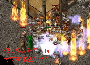 ôᾧ洫Щ·