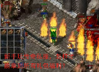 洫˽õ