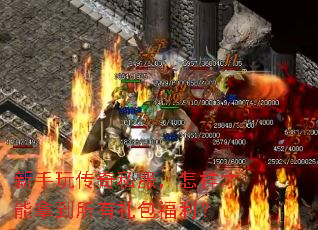 洫˽õ