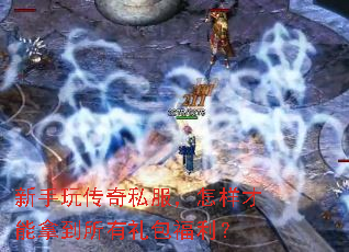 洫˽õ