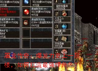 棺һ¥δǿɫ