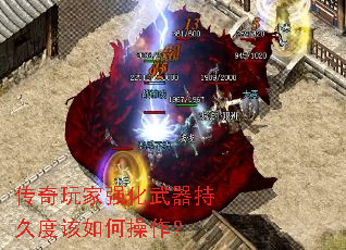 ǿ־öȸβ