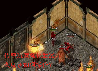 ǿ־öȸβ