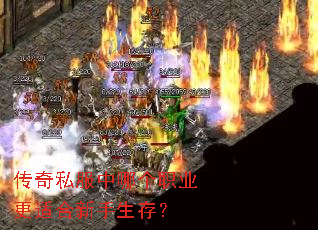 ˽ĸְҵʺ棿