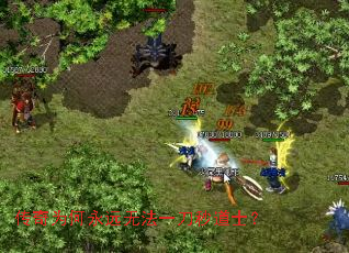 ΪԶ޷һʿ
