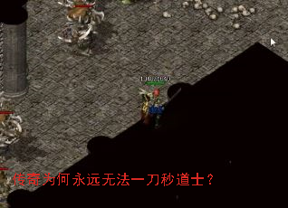 ΪԶ޷һʿ