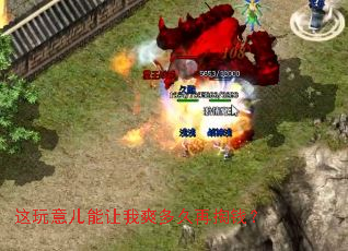 ˬǮ