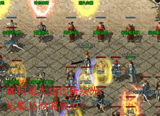 󻯴漲Ӱܵ