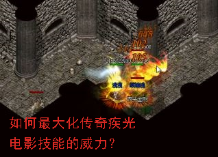 󻯴漲Ӱܵ