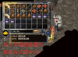 ʿԼʽʲô