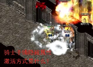 ʿԼʽʲô