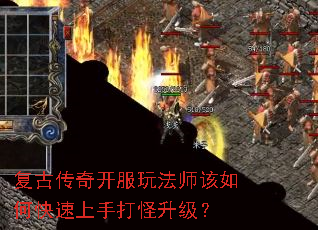 Ŵ濪淨ʦοִ