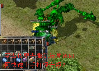 Ŵ濪淨ʦοִ