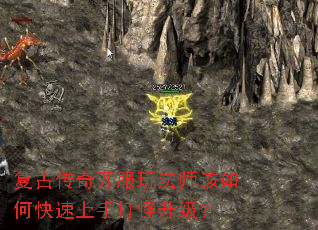 Ŵ濪淨ʦοִ