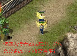 ʢսڼγֱսʤʣ