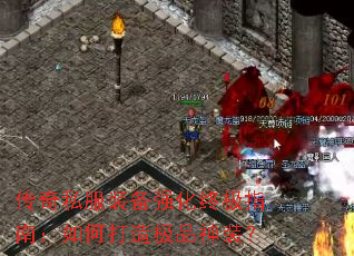 ˽װǿռָϣδ켫Ʒװ