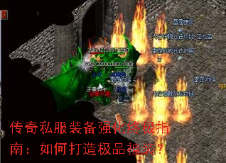 ˽װǿռָϣδ켫Ʒװ