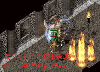 ˽ֵʿЩر