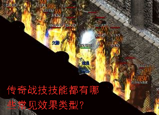 սܶЩЧͣ
