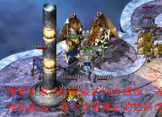 Ҽƿȼȣĸ·