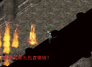 죿