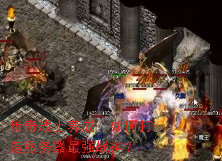 սʿɣδǿս