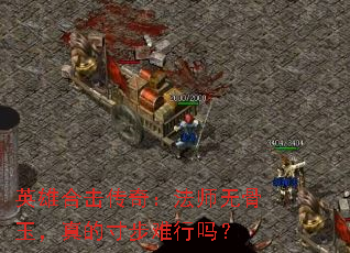Ӣۺϻ棺ʦ޹Ĵ粽
