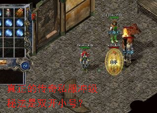 Ĵ˽弶ط˫Сţ