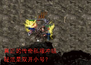 Ĵ˽弶ط˫Сţ