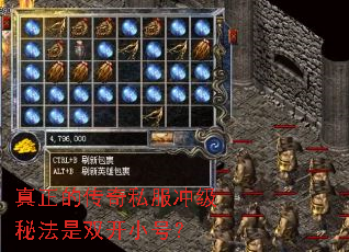 Ĵ˽弶ط˫Сţ
