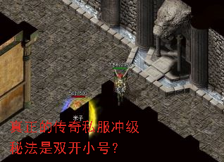 Ĵ˽弶ط˫Сţ