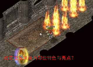 Щɫ㣿