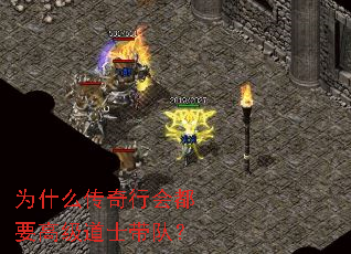 ΪʲôлᶼҪ߼ʿӣ