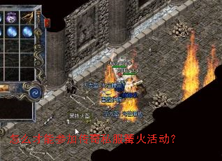 ôܲμӴ˽