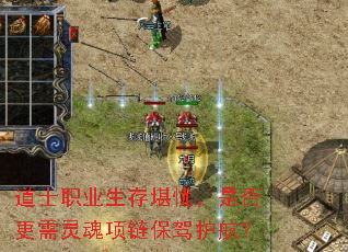 ʿְҵ濰ǣǷݻ
