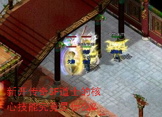 ¿SFʿĺļܾʲô