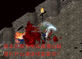 ұĬ˽ѩɽؾʲôѶߣ