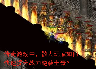 ϷУɢοսϮ