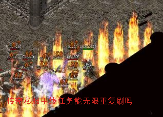 ˽ظˢ