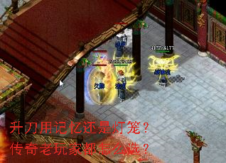 ü仹ǵҶôѡ