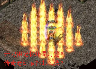ü仹ǵҶôѡ
