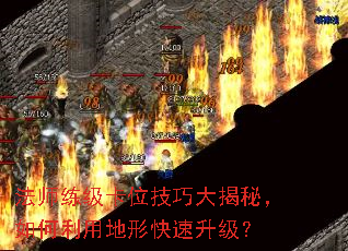 ʦλɴأõο